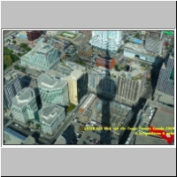 15718 020 Blick vom CN-Tower Toronto Kanada 2009.jpg